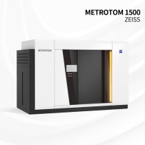 ZEISS蔡司 METROTOM 1500 計算機斷層掃描工業(yè)CT