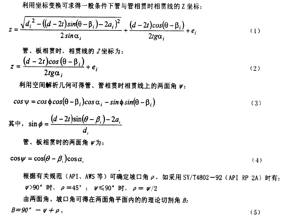 自動(dòng)切管機(jī)