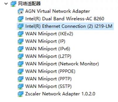 蔡司ZEISS CALYPSO報錯“未鏈接CMM”怎么辦 