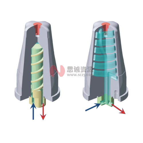 3D金屬打印服務(wù),，使用德國EOS設(shè)備